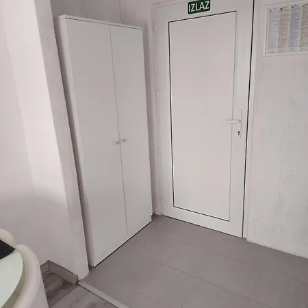 Appartamento Old Varos Amazing View *