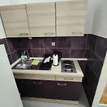 Apartment Old Varos Amazing View *