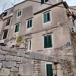 Old Varos Amazing View * Split