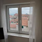 Old Varos Amazing View * Split