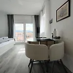 Apartman Old Varos Amazing View *